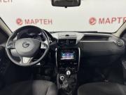 Nissan Terrano III (D10) Вологда  - изображение 32