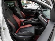 Geely Coolray I Рестайлинг Краснодар  - изображение 30