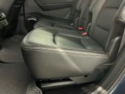Geely Okavango I Рестайлинг Ижевск  - изображение 40