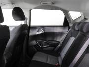 Kia Soul III Химки  - изображение 26