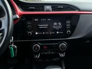 Kia Rio IV Рестайлинг Волгоград  - изображение 31