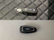 Ford Kuga II Рестайлинг Москва  - изображение 32