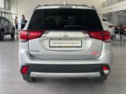 Mitsubishi Outlander III Рестайлинг 2 Новосибирск  - изображение 27