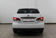 Nissan Almera III (G15) Астрахань  - изображение 27