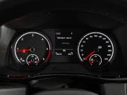 Volkswagen Caravelle T6 Рестайлинг Санкт-Петербург  - изображение 39