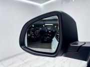 BMW X7 I (G07) Уфа  - изображение 71