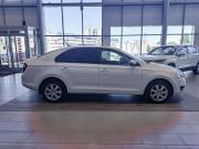 Skoda Rapid I Рестайлинг Казань  - изображение 27