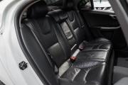 Volvo S60 II Ульяновск  - изображение 31