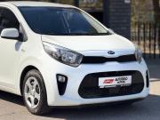 Kia Morning III Астрахань  - изображение 26