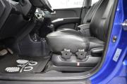 Kia Sportage II Киров  - изображение 41