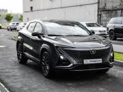 Changan UNI-T I Санкт-Петербург  - изображение 22