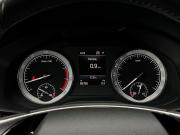 Skoda Karoq I Санкт-Петербург  - изображение 49