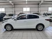 Kia Rio IV Набережные Челны  - изображение 38