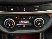 Lada (ВАЗ) Vesta I Курск  - изображение 35