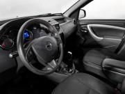 Nissan Terrano III (D10) Санкт-Петербург  - изображение 27
