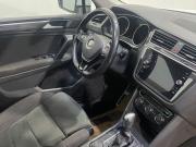 Volkswagen Tiguan II Курск  - изображение 26
