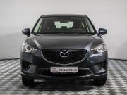 Mazda CX-5 I Москва  - изображение 15