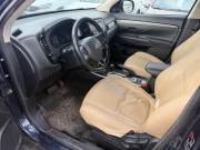 Mitsubishi Outlander III Рестайлинг 2 Пермь  - изображение 17