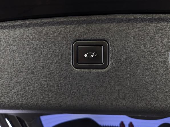 Changan CS55 Plus II с пробегом 2023 года, цена 1 845 000 рублей, 96949 км, внедорожник, Автокод Объявления