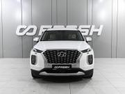 Hyundai Palisade I Ростов-на-Дону  - изображение 27