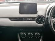 Mazda CX-3 I Рестайлинг Казань  - изображение 40