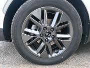 Kia Soul III Нижнекамск  - изображение 57