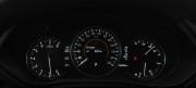Mazda CX-5 II Москва  - изображение 24