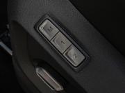 Chery Tiggo 7 Pro Max I Краснодар  - изображение 44