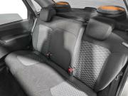 Lada (ВАЗ) Granta I Рестайлинг Нижний Новгород  - изображение 32