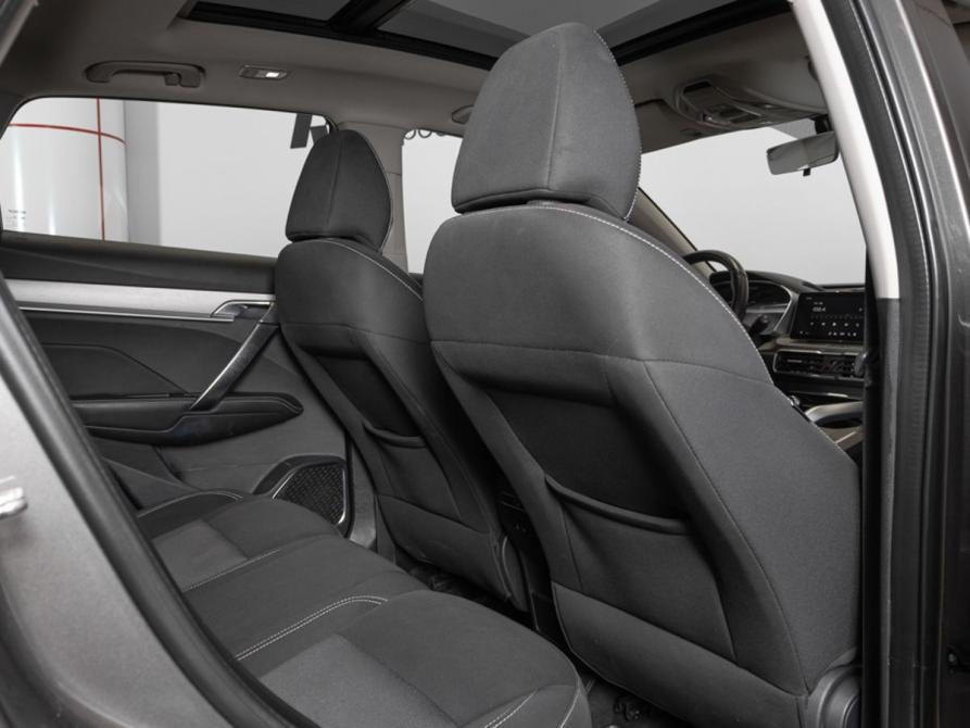 Geely Coolray I Казань  - изображение 8