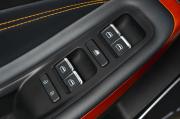 Omoda S5 GT Тюмень  - изображение 39
