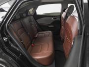 Chevrolet Monza II Рестайлинг Ставрополь  - изображение 30