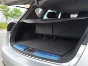 Nissan Murano II (Z51) Рестайлинг 2 Санкт-Петербург  - изображение 30