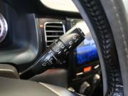 SsangYong Actyon II Рестайлинг Ростов-на-Дону  - изображение 34