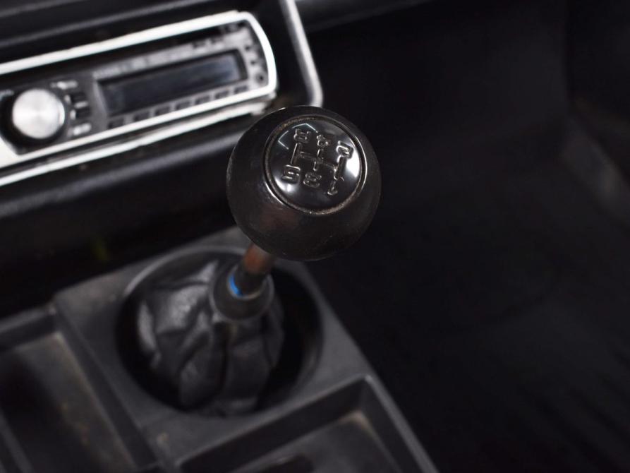 Lada (ВАЗ) 2105 Кемерово  - изображение 18