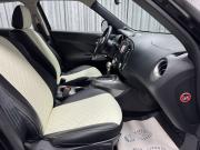Nissan Juke I Стерлитамак  - изображение 72