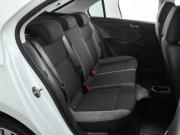 Skoda Rapid II Воронеж  - изображение 22