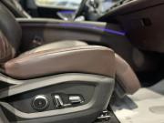 Chery Tiggo 8 Pro Max I Рестайлинг Новосибирск  - изображение 42