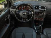 Volkswagen Polo V Рестайлинг Санкт-Петербург  - изображение 39
