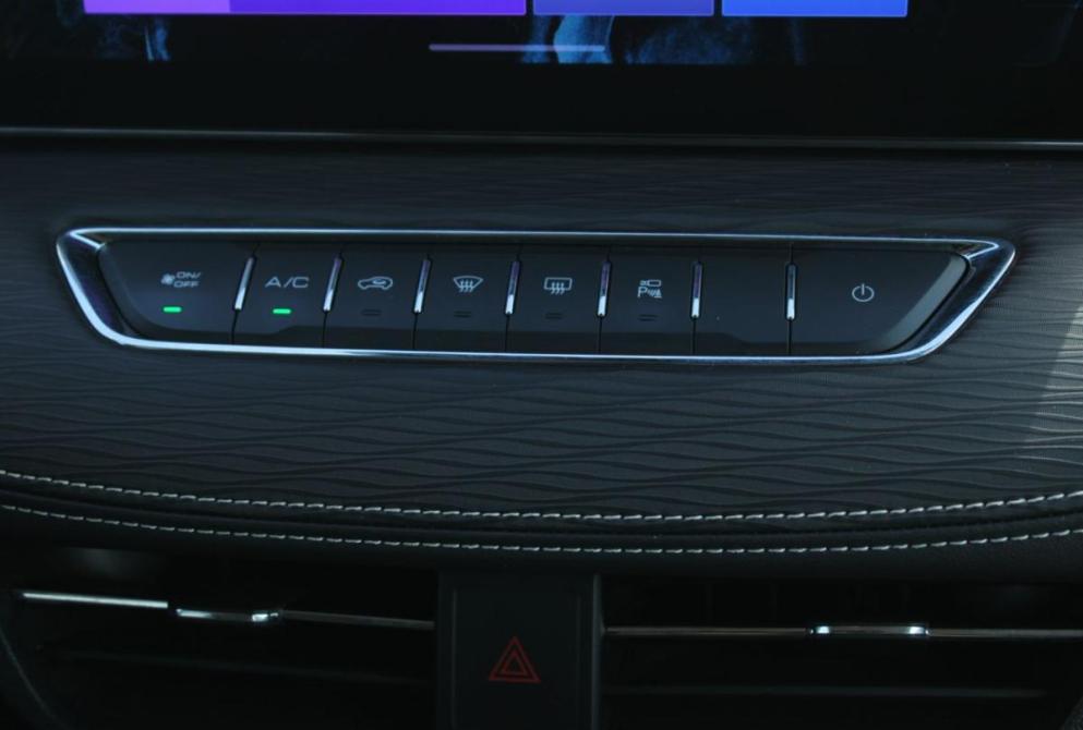 Haval Jolion I Рестайлинг Саратов  - изображение 20
