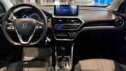 Changan Alsvin Киров  - изображение 25