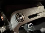 Renault Kaptur I Пермь  - изображение 44