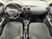 Nissan Almera III (G15) Набережные Челны  - изображение 33