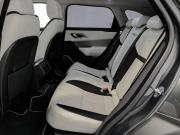 Land Rover Range Rover Velar I Санкт-Петербург  - изображение 47