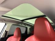 Changan CS55 Plus II Москва  - изображение 38