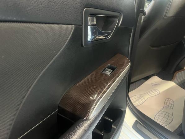 Toyota Camry VII (XV50) Рестайлинг с пробегом 2015 года, цена 1 884 100 рублей, 97886 км, седан, Автокод Объявления