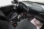 Chevrolet Niva I Рестайлинг Новокузнецк  - изображение 46