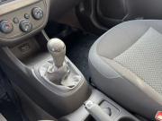 Chevrolet Cobalt II Рестайлинг Пермь  - изображение 33