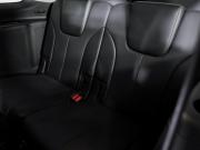 Haval H9 II Москва  - изображение 39