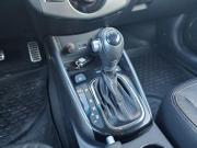 Kia Cerato II Тамбов  - изображение 35